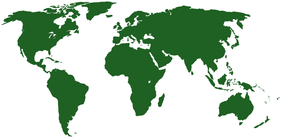 Click anywhere to see where we source our products in the world.